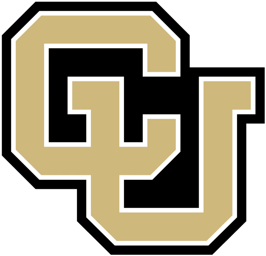 printable-2024-25-colorado-buffaloes-basketball-schedule-tv-broadcasts