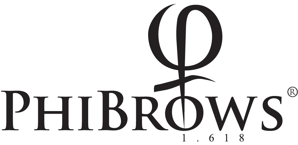 Phibrows Permanent Make-up