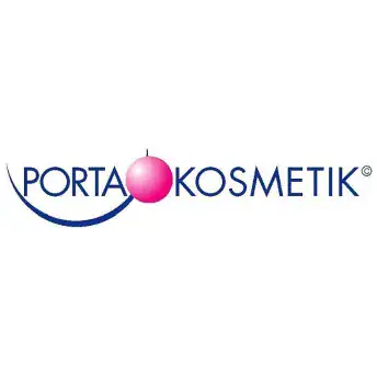 Porta Kosmetik Partner Tuttlingen