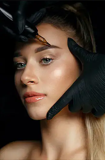 Powderbrows Tuttlingen