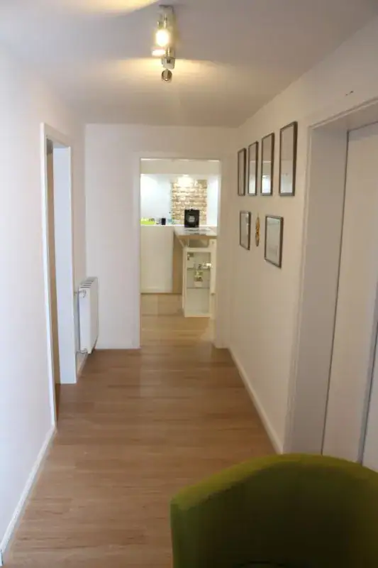 Spotless Beauty Studio