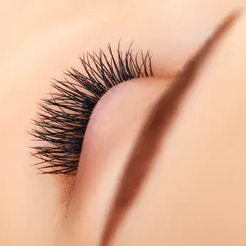 Wimpernlifting Tuttlingen