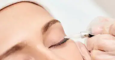 Botox Hyaluron Tuttlingen