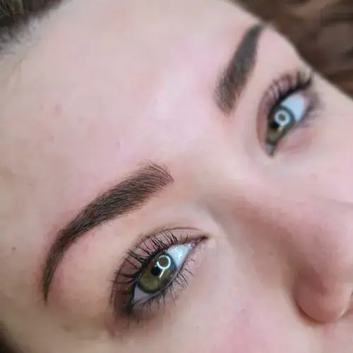 Powderbrows Haarentfernungsstudio Tuttlingen