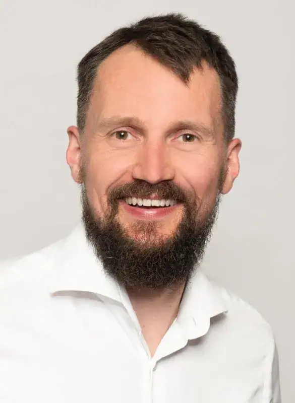 Dr. Dr. Wagner - Faltenunterspritzung Tuttlingen