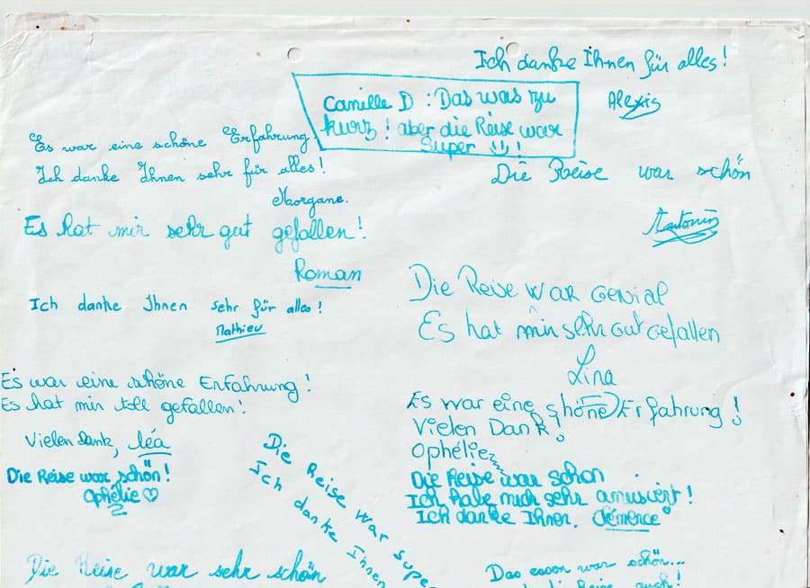 Neu-Reverenz-2022-01-31-001