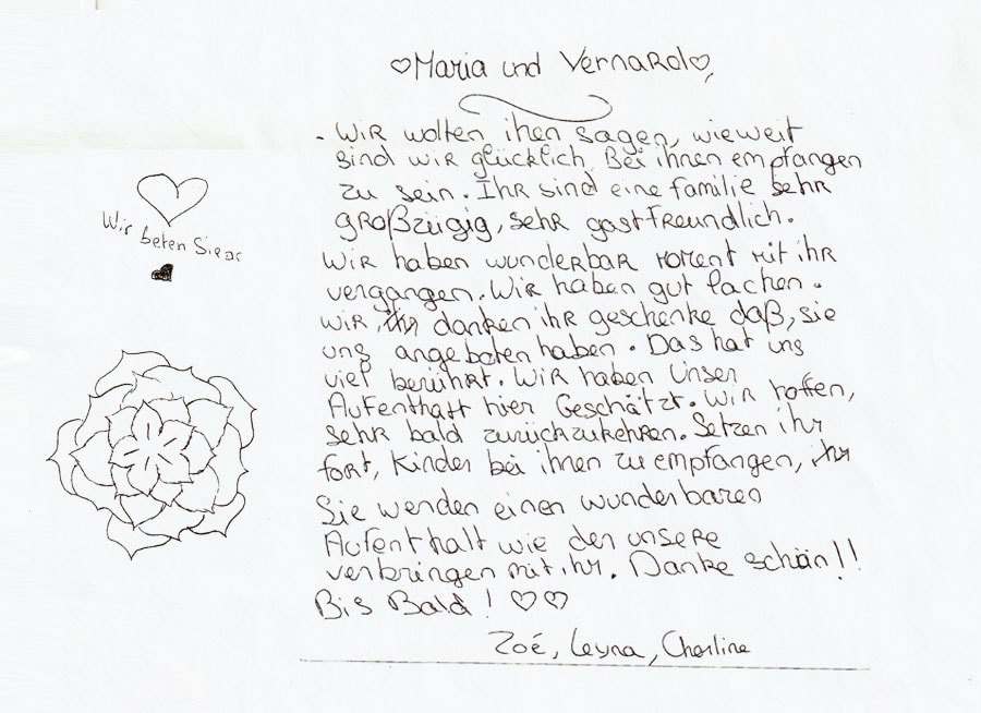 Reverenz-Brief-2022-01-31-002