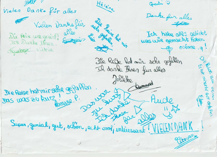 Reverenz-Neu-2022-01-31-001