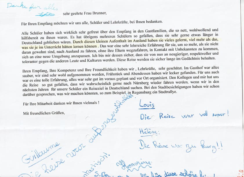 Reverenzbrief-Neuer-2022-02-01-1