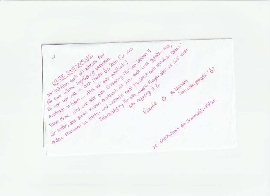 Rosalie-Neu-2022-01-31-001