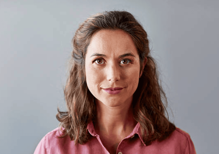 Anne-Florence Harpon