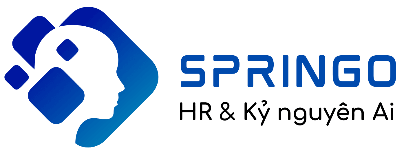 Logo-SprinGO-2025-v
