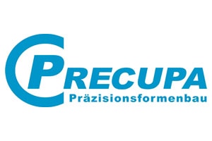 Precupa