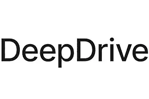 DeepDrive