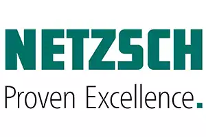 NETZSCH