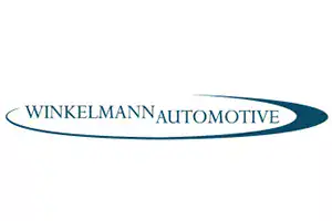 Winkelmann