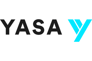 Yasa Motors