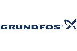 Grundfos