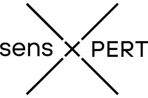 sensXPERT