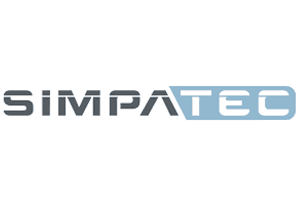 SimpaTec
