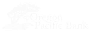 Oregon Pacific Bank