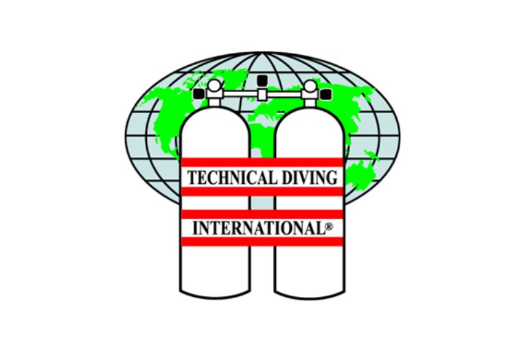 TDI Logo