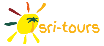 logo sri-tours