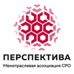 Слайдер