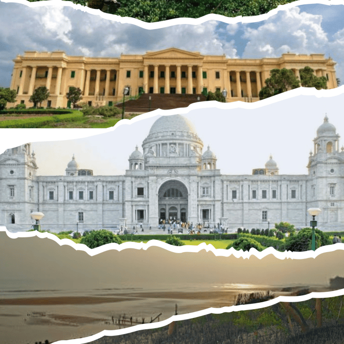 Untitled design (13)