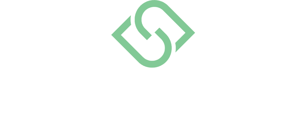 SS-Logo-high-resolution--1024x378