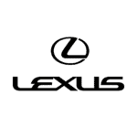 Lexus logo-Photoroom