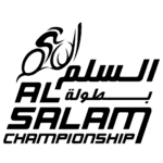 al salam logo