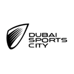 dubai sport logo-Photoroom