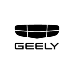 geely logo-Photoroom