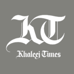 kj logo