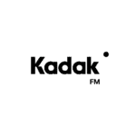 kodak logo