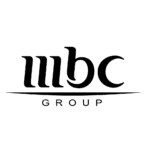 mbc logo