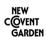 new convent logo