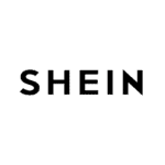 shein logo