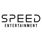 speed logo-Photoroom