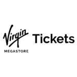 tickets logo