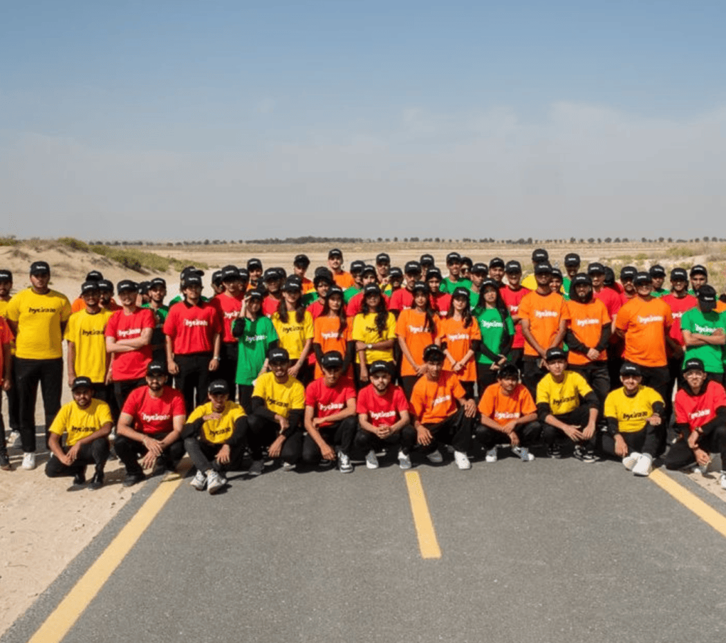Al Salam championship Al Salam championship