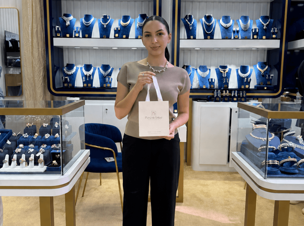 Retail Retail