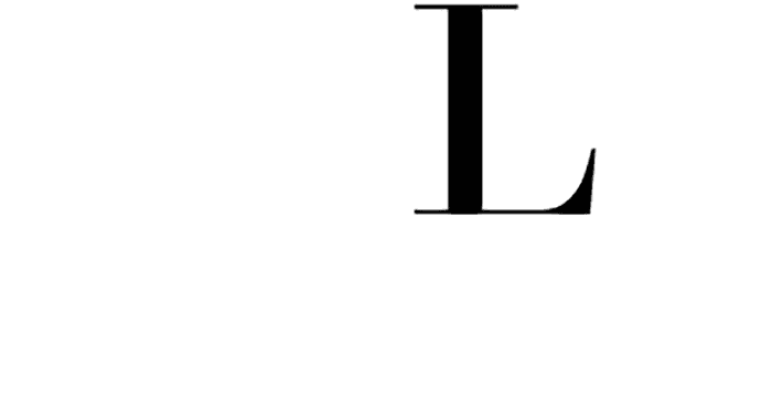 wes larsen media logo in footer of website | wedding video producton, Maui, Hawaii