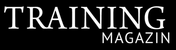 Training Magazin