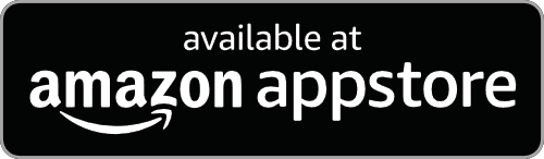Available at Amazon Appstore.