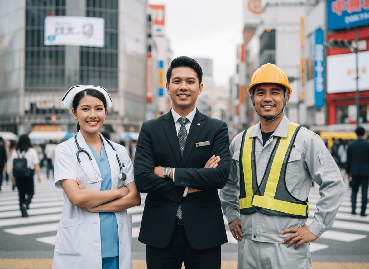 our-expertise