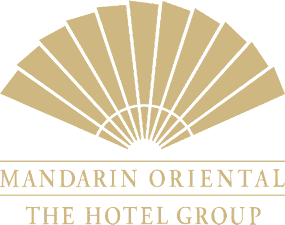 Mandarin_Oriental_Hotel_Group-web