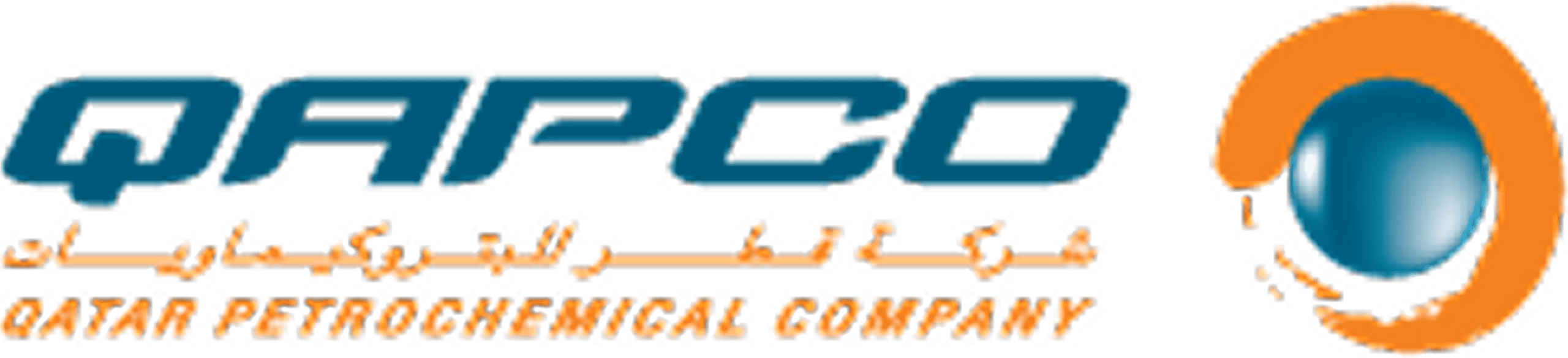 QAPCO-web