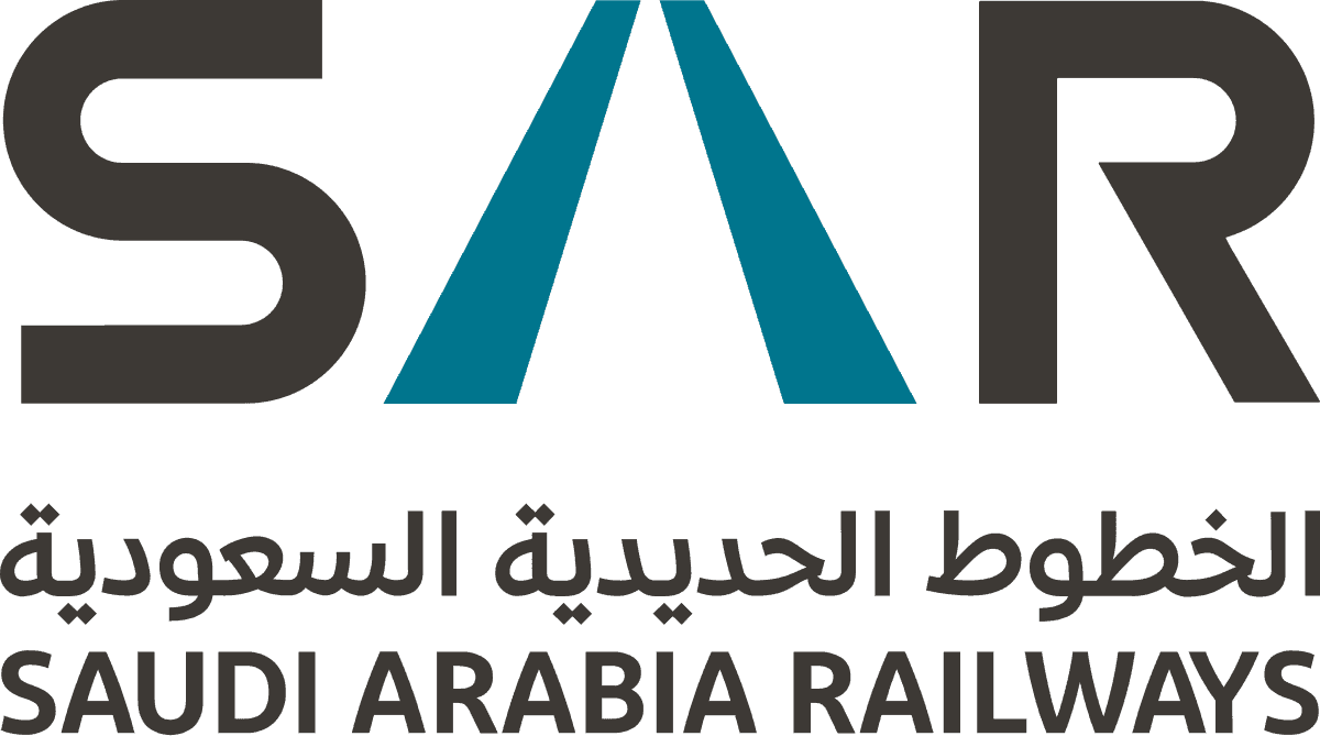 Saudi_Arabia_Railways-web